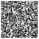 QR code with Hydro Pools & Tanning contacts