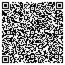 QR code with Dearing Printing contacts