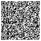 QR code with William Mc Clenny contacts