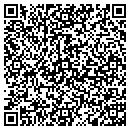 QR code with Uniquities contacts
