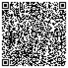 QR code with Dorothys Carpet Serging contacts