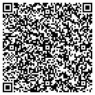 QR code with Roanoke City Data Processing contacts