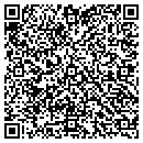 QR code with Market Drive Food Shop contacts