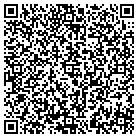QR code with Compucom Systems Inc contacts