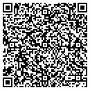 QR code with Madison Entrps contacts