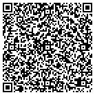 QR code with Kembridge Produce & Nursery contacts