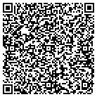 QR code with Vincent Dbene Home Imprvs contacts