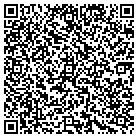 QR code with Factory Direct Furn & Mattress contacts