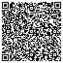 QR code with Salyer Funeral Home contacts