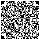 QR code with Premier Staffing Inc contacts