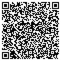 QR code with Kroger contacts