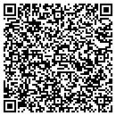 QR code with Bryant Foundation contacts