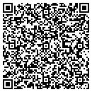 QR code with Franz Sattler contacts