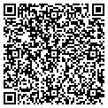 QR code with Rs Co contacts