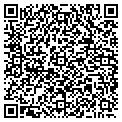 QR code with Local 125 contacts