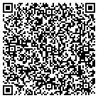 QR code with RGR Contracting LLC contacts
