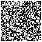 QR code with King George Computer Service contacts