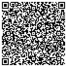 QR code with Precision Face Venee contacts