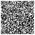 QR code with River Place East Accounting contacts