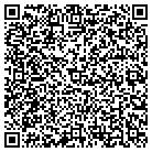 QR code with News & Record & Consumer Spcl contacts