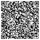 QR code with Chip's HVAC & Service Inc contacts