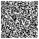 QR code with ARE Camp Administrator contacts