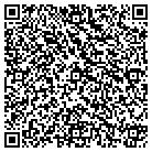 QR code with Peter Piper Pre-School contacts