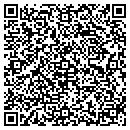 QR code with Hughes Motorcars contacts