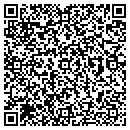 QR code with Jerry Shultz contacts