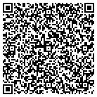 QR code with Tidewater Cable Interconnect contacts