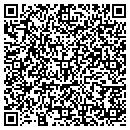 QR code with Beth Reyes contacts