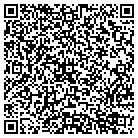 QR code with MDI Record & Publishing Co contacts