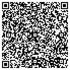 QR code with MDI Record & Publishing Co contacts