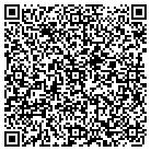 QR code with Dynamic Systems Integration contacts