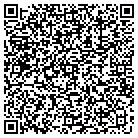 QR code with Writing & Editing Co Inc contacts