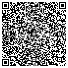 QR code with Felder David Arthur Jr MD contacts