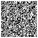 QR code with VPSI Inc contacts