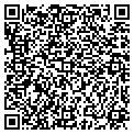 QR code with Exxon contacts