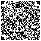 QR code with Wireless Mechanicsville contacts