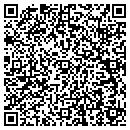 QR code with Dis Corp contacts