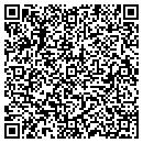 QR code with Bakar Osman contacts