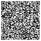 QR code with Winchester Boat Repair contacts