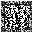 QR code with David K Chow MD contacts