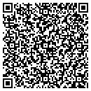 QR code with Rick's Tree Service contacts