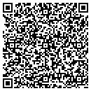 QR code with Senga Corp contacts