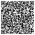 QR code with Hardees contacts