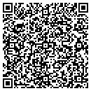 QR code with Mark G Reitz DDS contacts