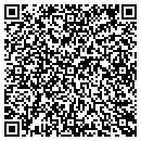QR code with Wester Service Center contacts