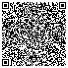 QR code with Robin Hood Provision contacts
