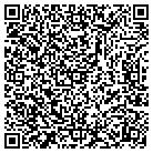 QR code with Aerial Machine & Tool Corp contacts